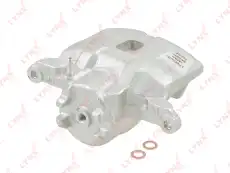Суппорт тормозной LYNXAUTO BA-2931