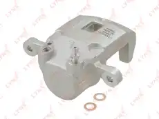 Суппорт тормозной LYNXAUTO BA-3295