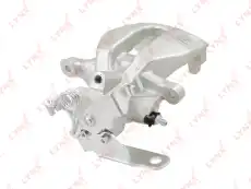 Суппорт тормозной LYNXAUTO BA-3619