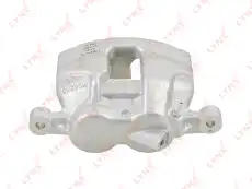 Суппорт тормозной LYNXAUTO BA-3888