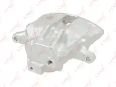 Суппорт тормозной LYNXAUTO BA-2498