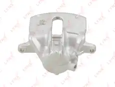 Суппорт тормозной LYNXAUTO BA-3274