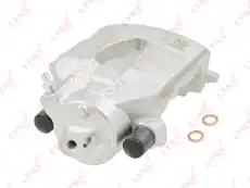 Суппорт тормозной LYNXAUTO BA-2655