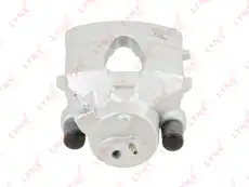 Суппорт тормозной LYNXAUTO BA-2655