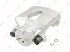 Суппорт тормозной LYNXAUTO BA-2656