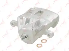 Суппорт тормозной LYNXAUTO BA-3515