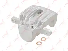 Суппорт тормозной LYNXAUTO BA-3638