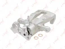 Суппорт тормозной LYNXAUTO BA-4494