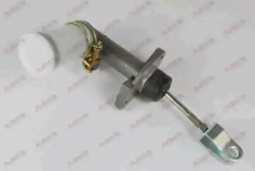 Цилиндр сцепления ABE F95001ABE