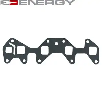 Прокладка коллектора ENERGY 96183118