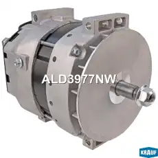 Генератор KRAUF ALD3977NW