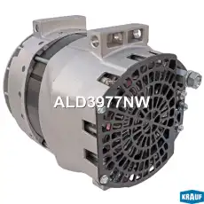 Генератор KRAUF ALD3977NW