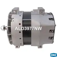 Генератор KRAUF ALD3977NW