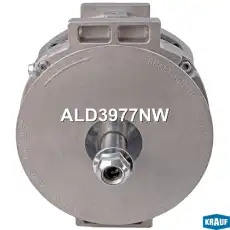 Генератор KRAUF ALD3977NW