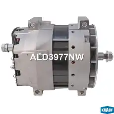 Генератор KRAUF ALD3977NW