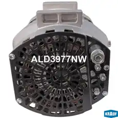 Генератор KRAUF ALD3977NW