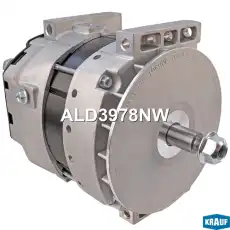 Генератор KRAUF ALD3978NW