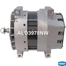 Генератор KRAUF ALD3978NW