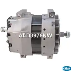 Генератор KRAUF ALD3978NW