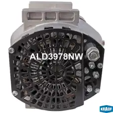 Генератор KRAUF ALD3978NW