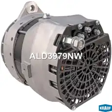 Генератор KRAUF ALD3979NW