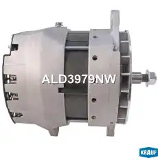 Генератор KRAUF ALD3979NW