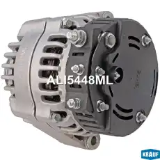 Генератор KRAUF ALI5448ML