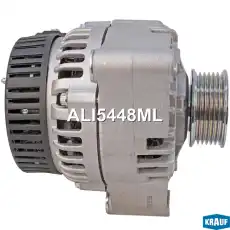 Генератор KRAUF ALI5448ML