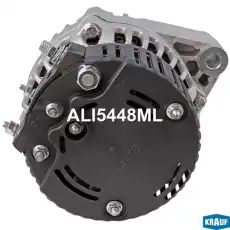 Генератор KRAUF ALI5448ML