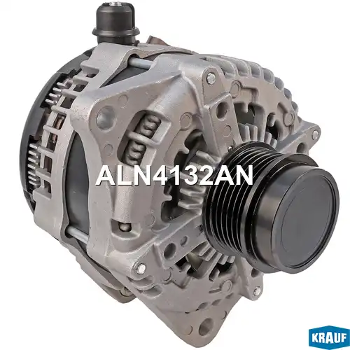 Генератор KRAUF ALN4132AN
