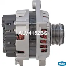 Генератор KRAUF ALV4152BS