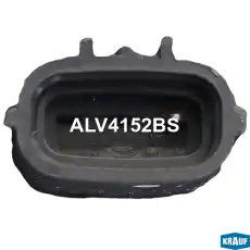 Генератор KRAUF ALV4152BS