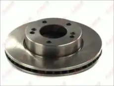 Тормозной диск ABE C30016ABE