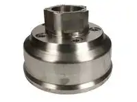 ТОРМОЗНОЙ БАРАБАН C60514ABE ABE