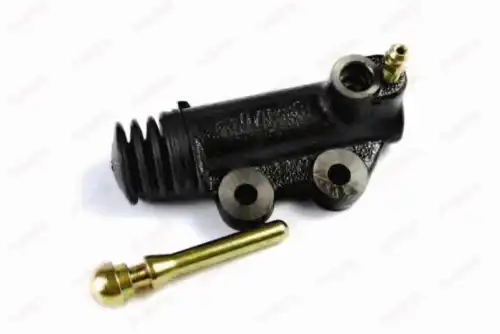 Цилиндр сцепления ABE F84002ABE