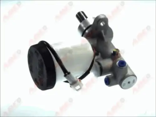 ГЛАВНЫЙ ТОРМОЗНОЙ ЦИЛИНДР C98000ABE ABE