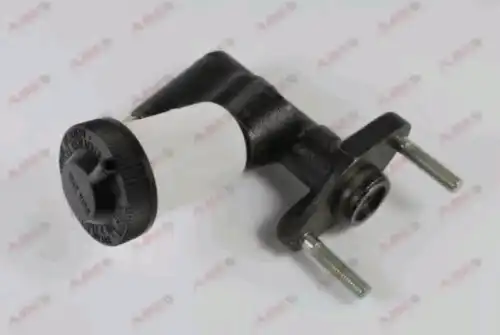 Цилиндр сцепления ABE F93004ABE