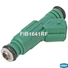 Форсунка бензиновая FIB1641RF KRAUF