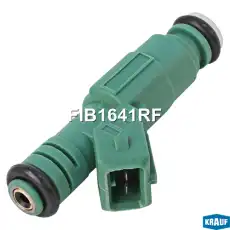 Форсунка бензиновая FIB1641RF KRAUF