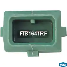 Форсунка бензиновая FIB1641RF KRAUF
