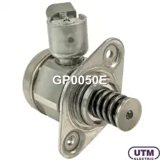 Насос высокого давления бензиновый GP0050E UTM