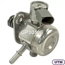 Насос высокого давления бензиновый GP0050E UTM