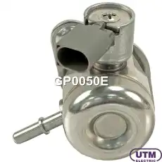 Насос высокого давления бензиновый GP0050E UTM