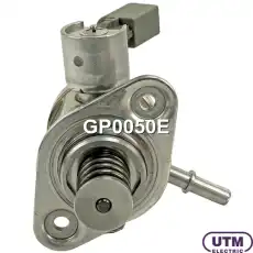 Насос высокого давления бензиновый GP0050E UTM