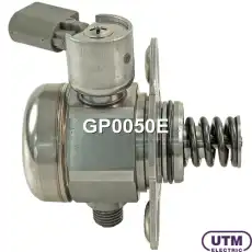 Насос высокого давления бензиновый GP0050E UTM