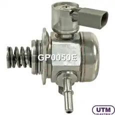 Насос высокого давления бензиновый GP0050E UTM