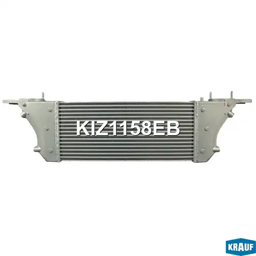 Интеркулер KRAUF KIZ1158EB