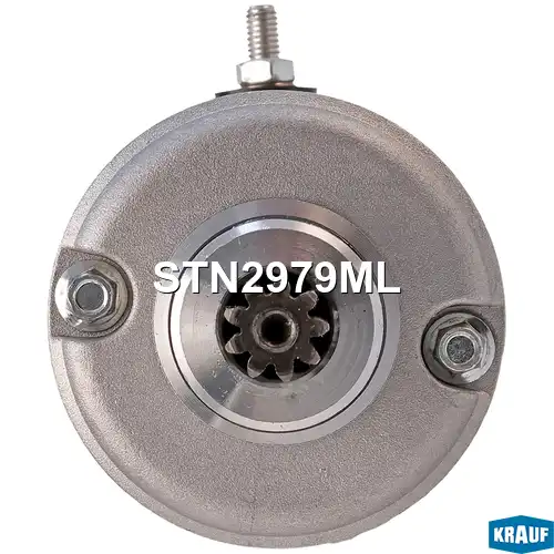 Стартер KRAUF STN2979ML