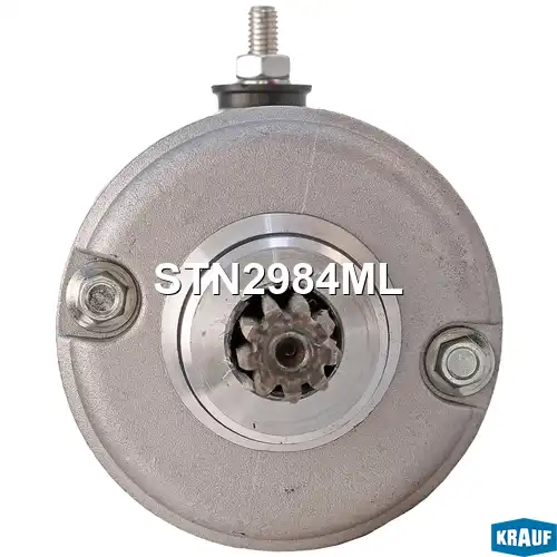 Стартер KRAUF STN2984ML
