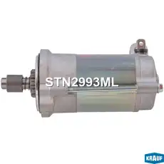 Стартер KRAUF STN2993ML